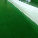 临沂VEF地坪什么是VEF地坪-缩略图3