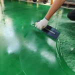 临沂VEF地坪什么是VEF地坪-缩略图1